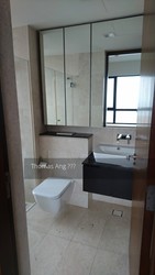 Spottiswoode Residences (D2), Condominium #201361942